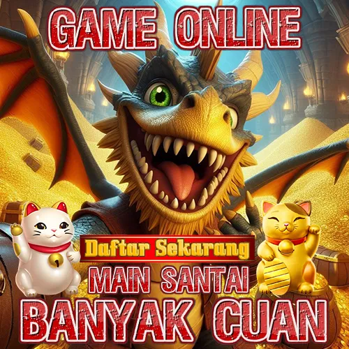 Coin99 | Jelajahi Dunia Game Seru Tanpa Batas